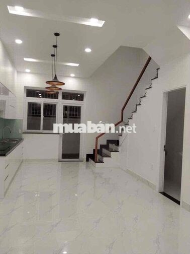 Chính Chủ Cho Thuê Biệt Thự lovera Park- 3pn/3wc- Hoàn Thiện Cơ bản