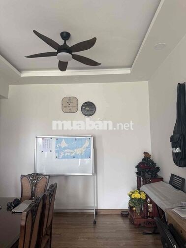 🏠 CHÍNH CHỦ BÁN CĂN HỘ PHÚ MỸ – 97M² CĂN GÓC
