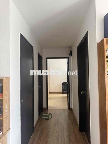 🏠 CHÍNH CHỦ BÁN CĂN HỘ PHÚ MỸ – 97M² CĂN GÓC