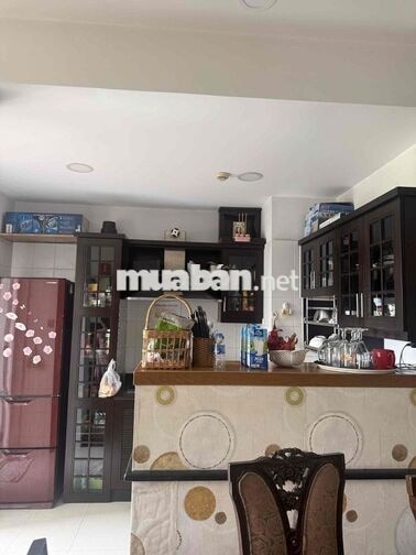 🏠 CHÍNH CHỦ BÁN CĂN HỘ PHÚ MỸ – 97M² CĂN GÓC