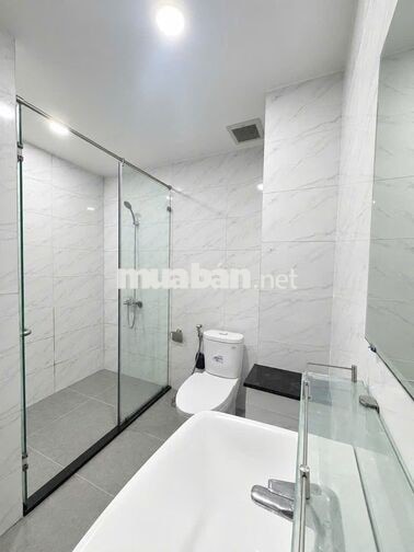 CHÍNH CHỦ CHO THUÊ PHÒNG CĂN 2 PHÒNG NGỦ+1 KV BẾP+ 1 WC BAN  CÔNG