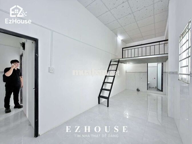 Dự án mới tinh tại thạnh lộc 3tr2