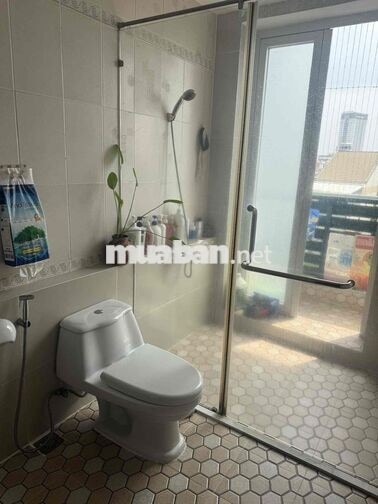 🏠 CHÍNH CHỦ BÁN CĂN HỘ PHÚ MỸ – 97M² CĂN GÓC