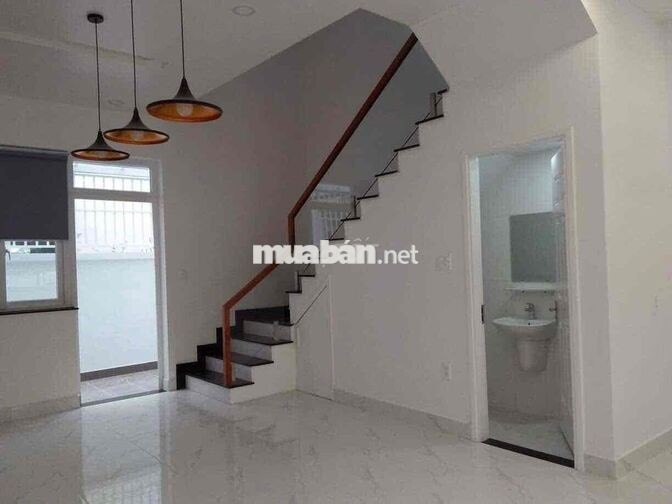Chính Chủ Cho Thuê Biệt Thự lovera Park- 3pn/3wc- Hoàn Thiện Cơ bản