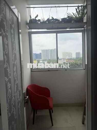 🏠 CHÍNH CHỦ BÁN CĂN HỘ PHÚ MỸ – 97M² CĂN GÓC