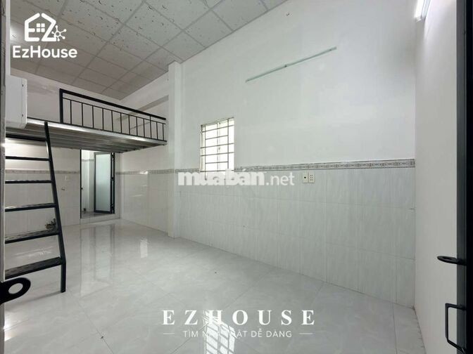 Dự án mới tinh tại thạnh lộc 3tr2