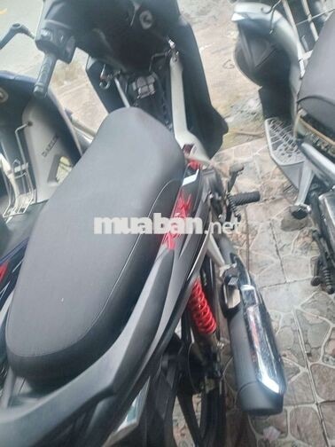 Honda Wave RSX Fi 2023 Trắng