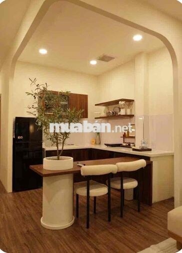 1PN NGUYỄN THỊ MINH KHAI – Q1 | VỊ TRÍ TRUNG TÂM, gần Phố đi bộ, Dinh