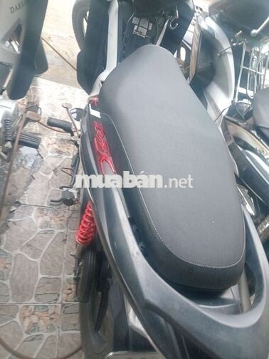 Honda Wave RSX Fi 2023 Trắng