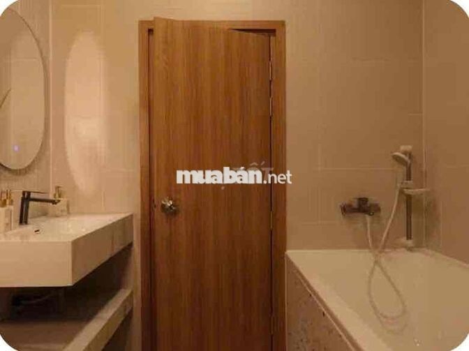 1PN NGUYỄN THỊ MINH KHAI – Q1 | VỊ TRÍ TRUNG TÂM, gần Phố đi bộ, Dinh