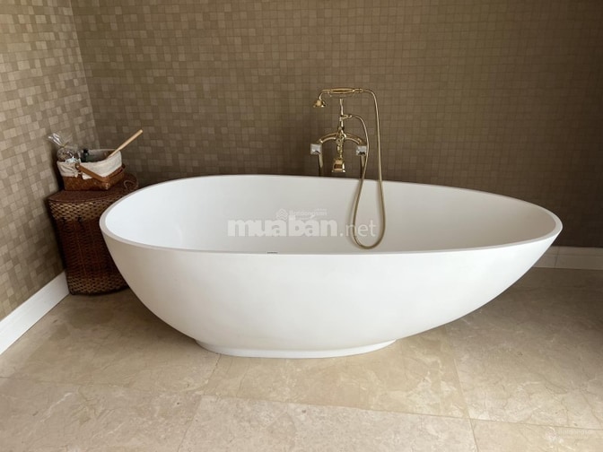 Chính chủ gửi bán căn hộ Penhouse The Everich Infinity Q5 - 1030m2 