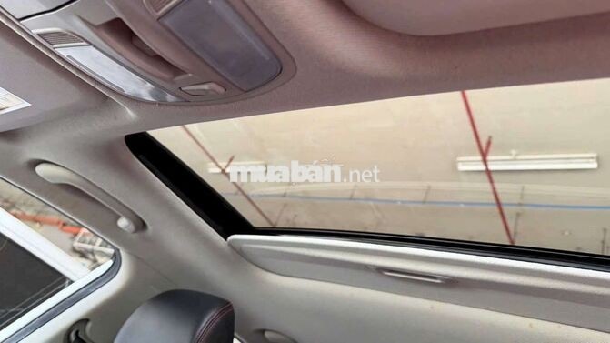 KIA Sonet Premium 2022 Trắng 40.000 km