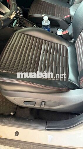 KIA Sonet Premium 2022 Trắng 40.000 km