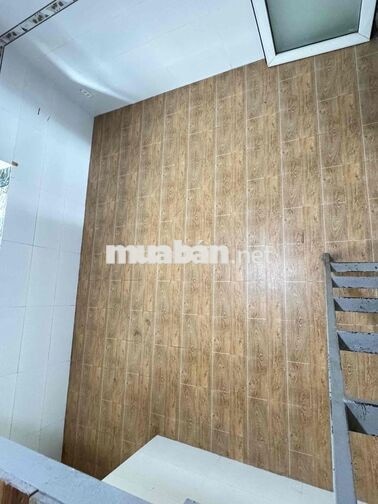 PHÒNG - CÓ GÁC - HỖ TRỢ GIẢM 2 THÁNG ĐẦU 200k/tháng
