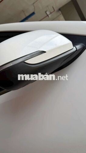 KIA Sonet Premium 2022 Trắng 40.000 km