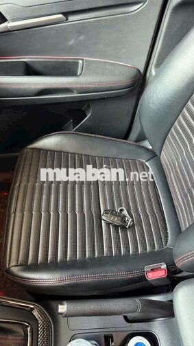 KIA Sonet Premium 2022 Trắng 40.000 km