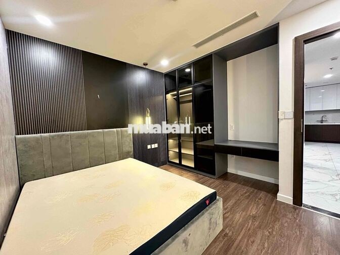 ✅Cho thuê căn góc SUNSHINE SKY CITY Q7 84m2 2pn 2wc Full NT Luxury ❤️