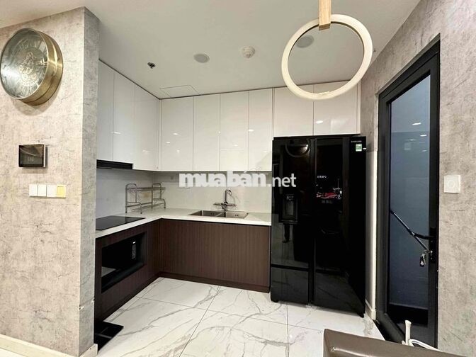 ✅Cho thuê căn góc SUNSHINE SKY CITY Q7 84m2 2pn 2wc Full NT Luxury ❤️