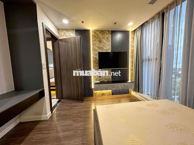 ✅Cho thuê căn góc SUNSHINE SKY CITY Q7 84m2 2pn 2wc Full NT Luxury ❤️