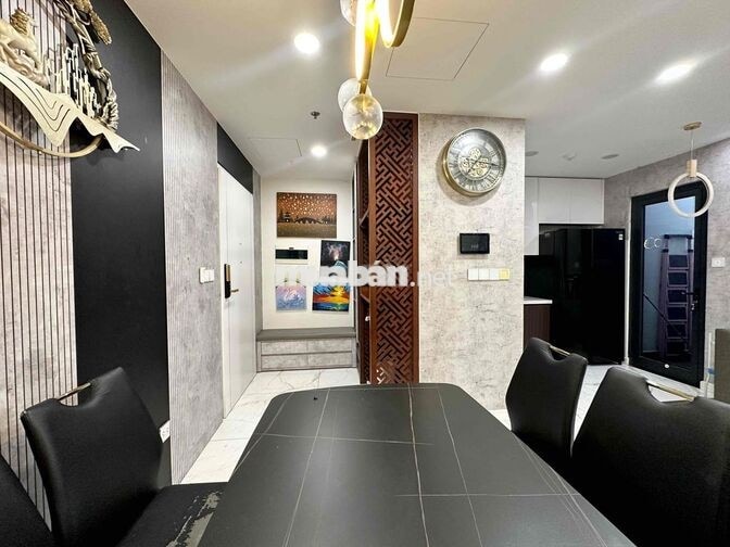 ✅Cho thuê căn góc SUNSHINE SKY CITY Q7 84m2 2pn 2wc Full NT Luxury ❤️