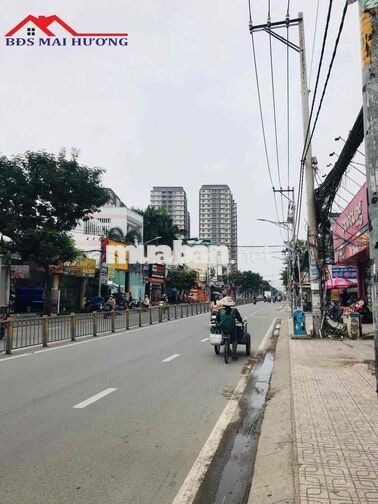 cần cho thuê mặt bằng kinh doanh