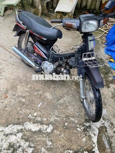 drem. bình đề máy ngon im ru