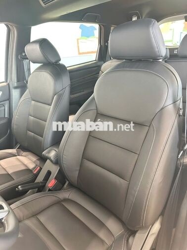 Honda BR-V L GIẢM GẦN 100 TR. LĂN BÁNH BẢN L 6xx✅