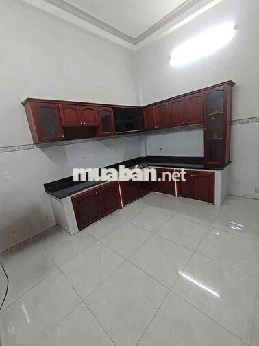 🎁Cho thuê nhà 276/ Thống Nhất P16 Gò Vấp 4m❌12m 2pn 2wc gần Võ Thị sáu