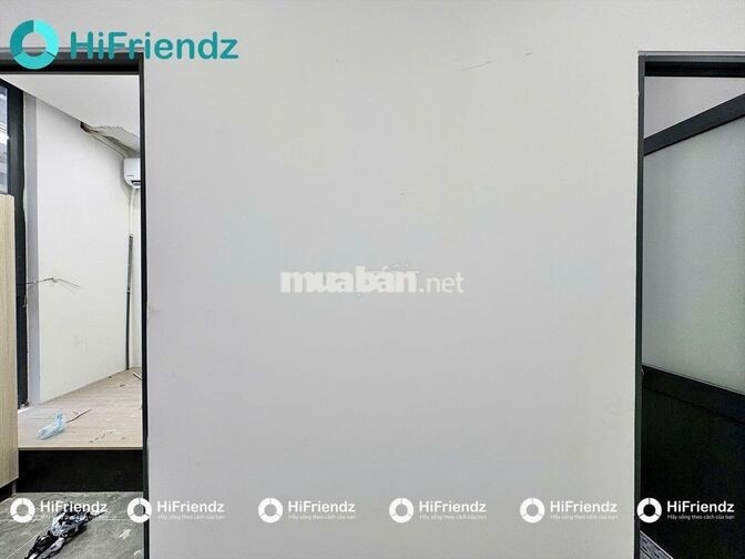 KHAI TRƯƠNG DỰ ÁN 2PN MỚI XÂY GIÁ RẺ GẦN SÂN BAY TÂN SƠN NHẤT 