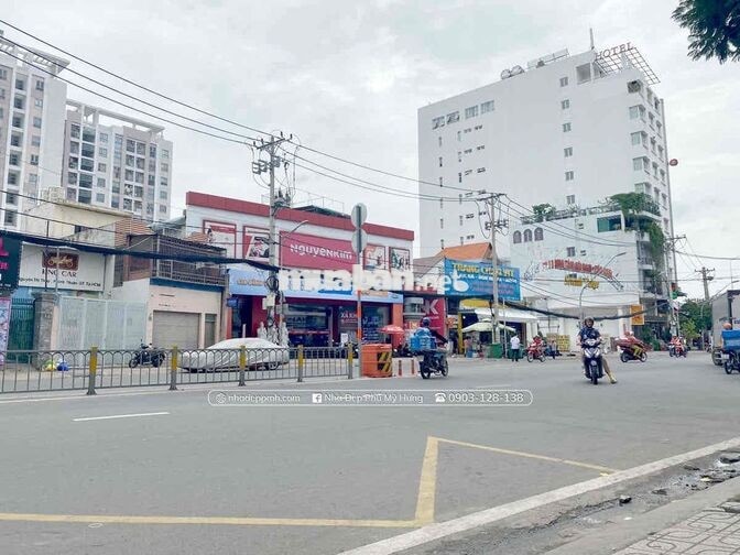 cần cho thuê mặt bằng kinh doanh