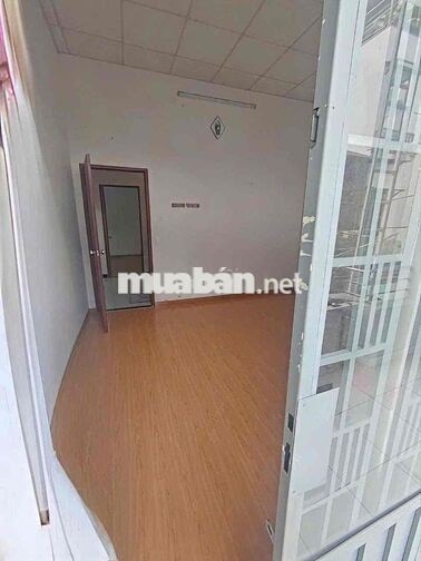 🎁Cho thuê nhà 276/ Thống Nhất P16 Gò Vấp 4m❌12m 2pn 2wc gần Võ Thị sáu