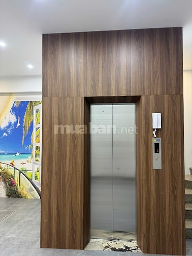 Bán nhà 16,5 tỷ tại sn: 8 ngõ 168/97 Kim Giang. Định Công. Hà Nôi