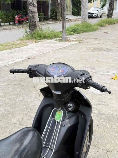 🌈Yamaha Sirius FI 110 2020 PBĐB MÂM ĐĨA CHÍNH CHỦ