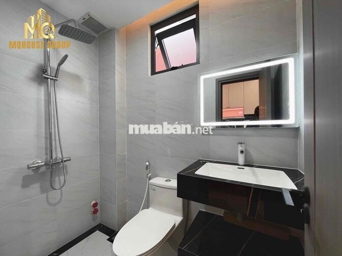🍁 CĂN HỘ MINI CHO THUÊ FULL NỘI THẤT GẦN SÂN BAY — TÂN BÌNH 🍂