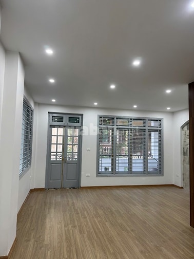 Bán nhà 16,5 tỷ tại sn: 8 ngõ 168/97 Kim Giang. Định Công. Hà Nôi