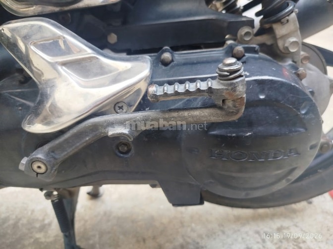  ZIN ** Honda Air Blade đời đầu
