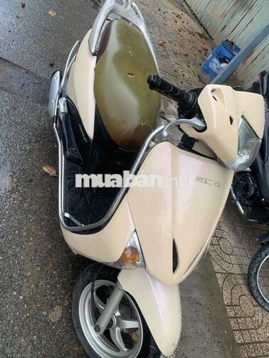 cần bán xe honda lead còn hoat đong tốt