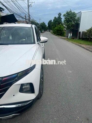 cần tiền bán gấp em cắt lỗ 400 triệu