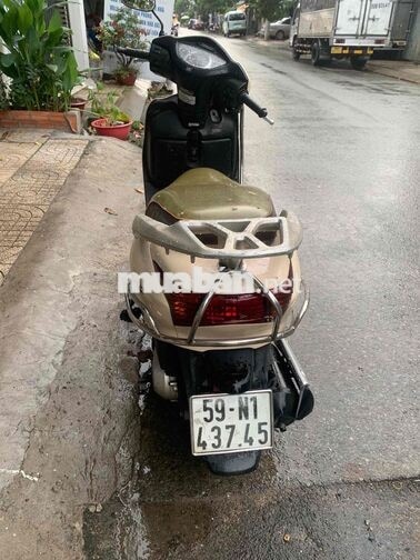 cần bán xe honda lead còn hoat đong tốt