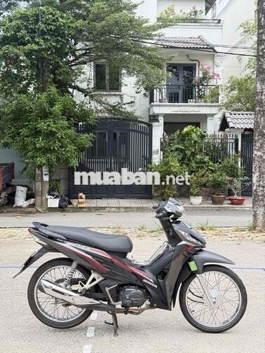 🌈 Honda Wave RSX 110 2022 NGUYÊN ZIN CHÍNH CHỦ KÝ