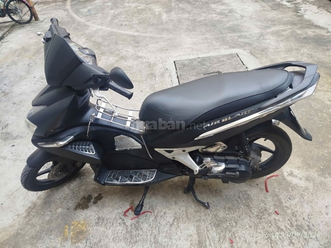  ZIN ** Honda Air Blade đời đầu