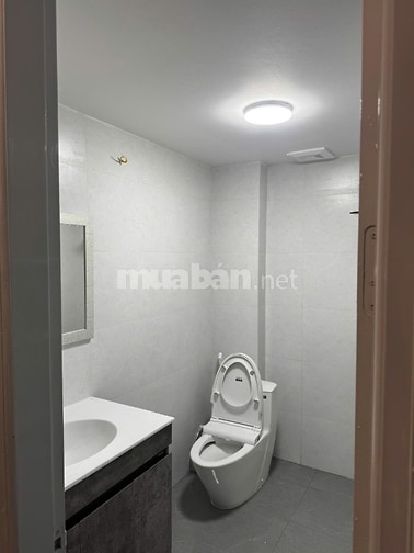 Bán nhà 16,5 tỷ tại sn: 8 ngõ 168/97 Kim Giang. Định Công. Hà Nôi