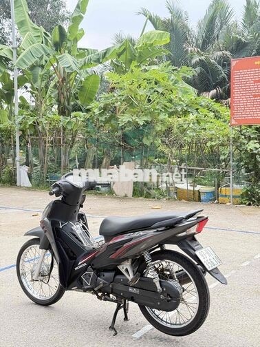 🌈 Honda Wave RSX 110 2022 NGUYÊN ZIN CHÍNH CHỦ KÝ