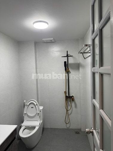 Bán nhà 16,5 tỷ tại sn: 8 ngõ 168/97 Kim Giang. Định Công. Hà Nôi