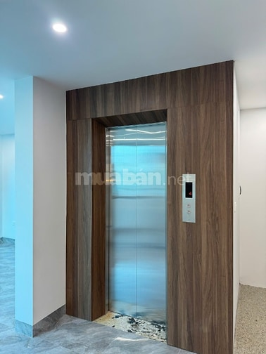 Bán nhà 16,5 tỷ tại sn: 8 ngõ 168/97 Kim Giang. Định Công. Hà Nôi