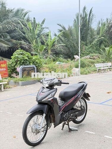 🌈 Honda Wave RSX 110 2022 NGUYÊN ZIN CHÍNH CHỦ KÝ