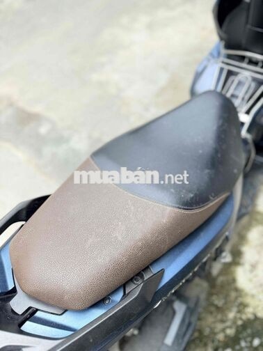 Honda Airblade Đặc biệt 2020 Xám 150cc