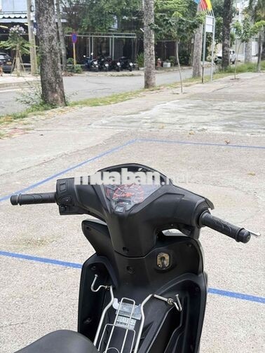🌈 Honda Wave RSX 110 2022 NGUYÊN ZIN CHÍNH CHỦ KÝ