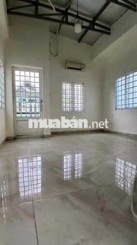 NHÀ MỚI ĐẸP, KHU DÂN TRÍ, NGAY SÁT CHỢ TAM HÀ