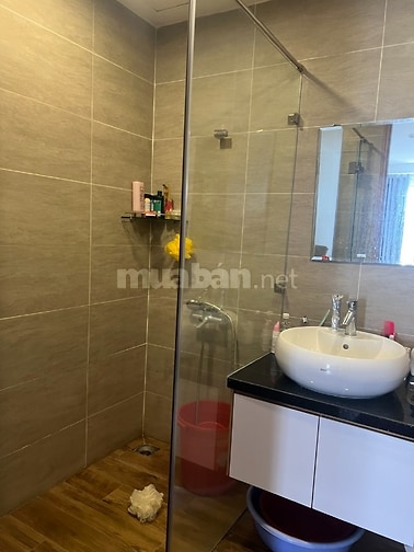 Cần bán căn hộ Sunrise City View 76m2 giá 5,8 tỷ 